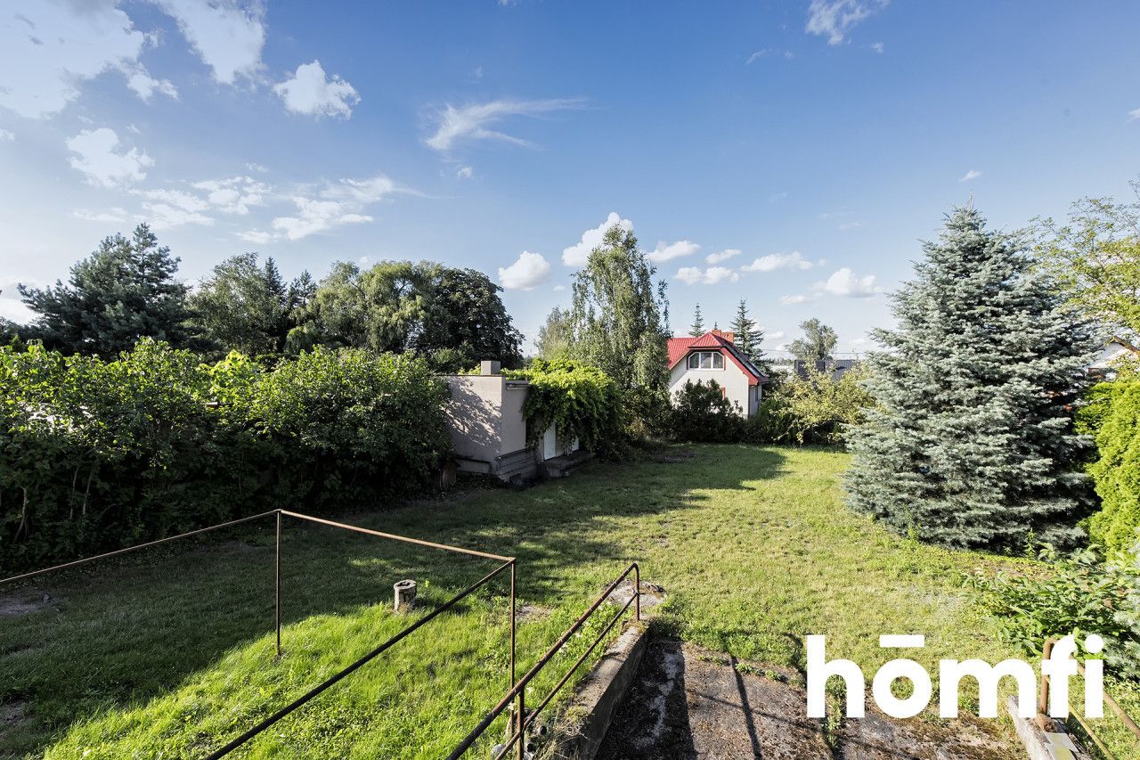 A 135m² house for sale in Pobiedziska – a green neighborhood, close to a forest and lakes. - Дім - Продаж - Poznański, Pobiedziska