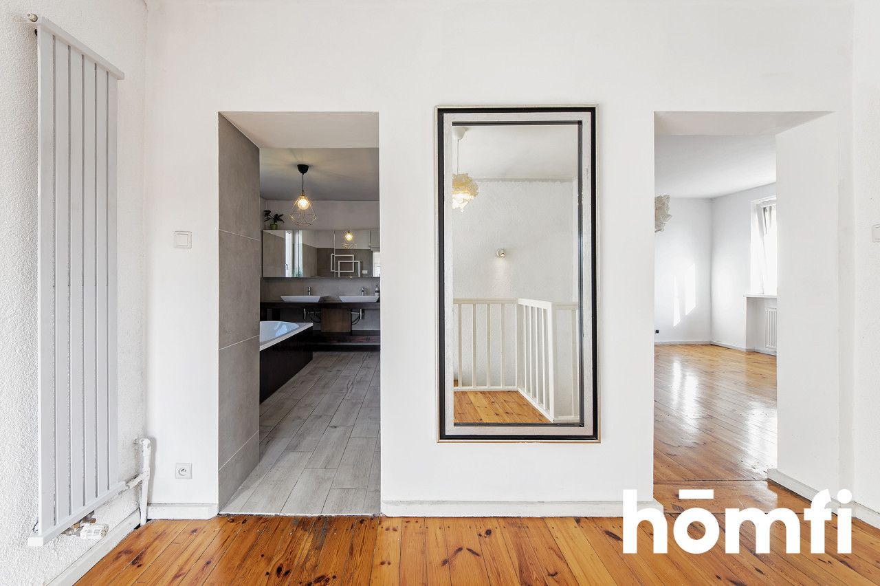 A 135m² house for sale in Pobiedziska – a green neighborhood, close to a forest and lakes. - Дім - Продаж - Poznański, Pobiedziska