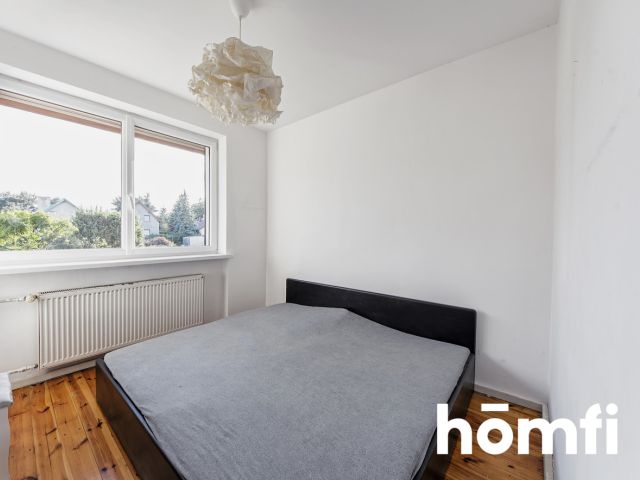 A 135m² house for sale in Pobiedziska – a green neighborhood, close to a forest and lakes. - Дім - Продаж - Poznański, Pobiedziska