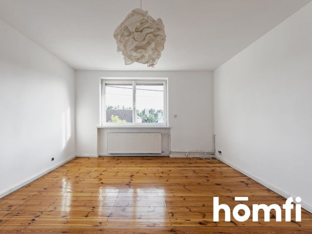 A 135m² house for sale in Pobiedziska – a green neighborhood, close to a forest and lakes. - Дім - Продаж - Poznański, Pobiedziska