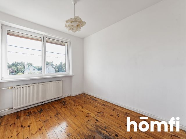 A 135m² house for sale in Pobiedziska – a green neighborhood, close to a forest and lakes. - Дім - Продаж - Poznański, Pobiedziska