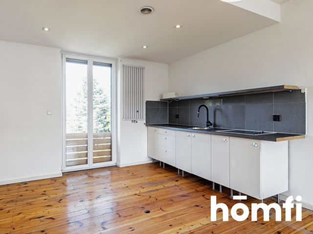 A 135m² house for sale in Pobiedziska – a green neighborhood, close to a forest and lakes. - Дім - Продаж - Poznański, Pobiedziska