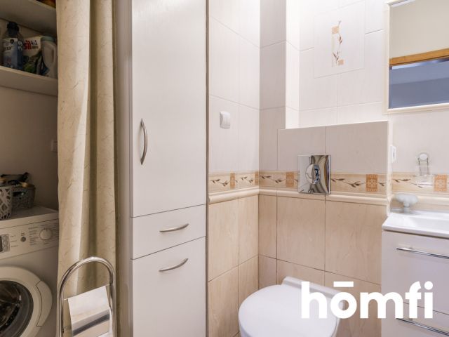 2-pok. z osobną kuchnią, balkon + piwnica i garaż - Mieszkanie - Sprzedaż - Gdańsk, Chełm
