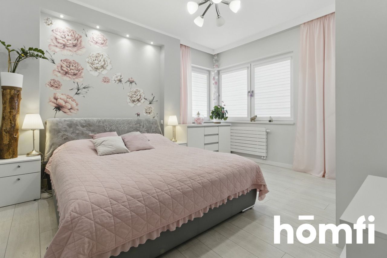 PRZYTULNY DOM PARTEROWY Z OGRODEM TUŻ POD RADOMIEM - Dom - Sprzedaż - Radomski, Zakrzew / Dąbrówka Podłężna