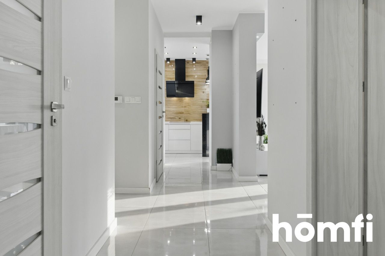 PRZYTULNY DOM PARTEROWY Z OGRODEM TUŻ POD RADOMIEM - Dom - Sprzedaż - Radomski, Zakrzew / Dąbrówka Podłężna