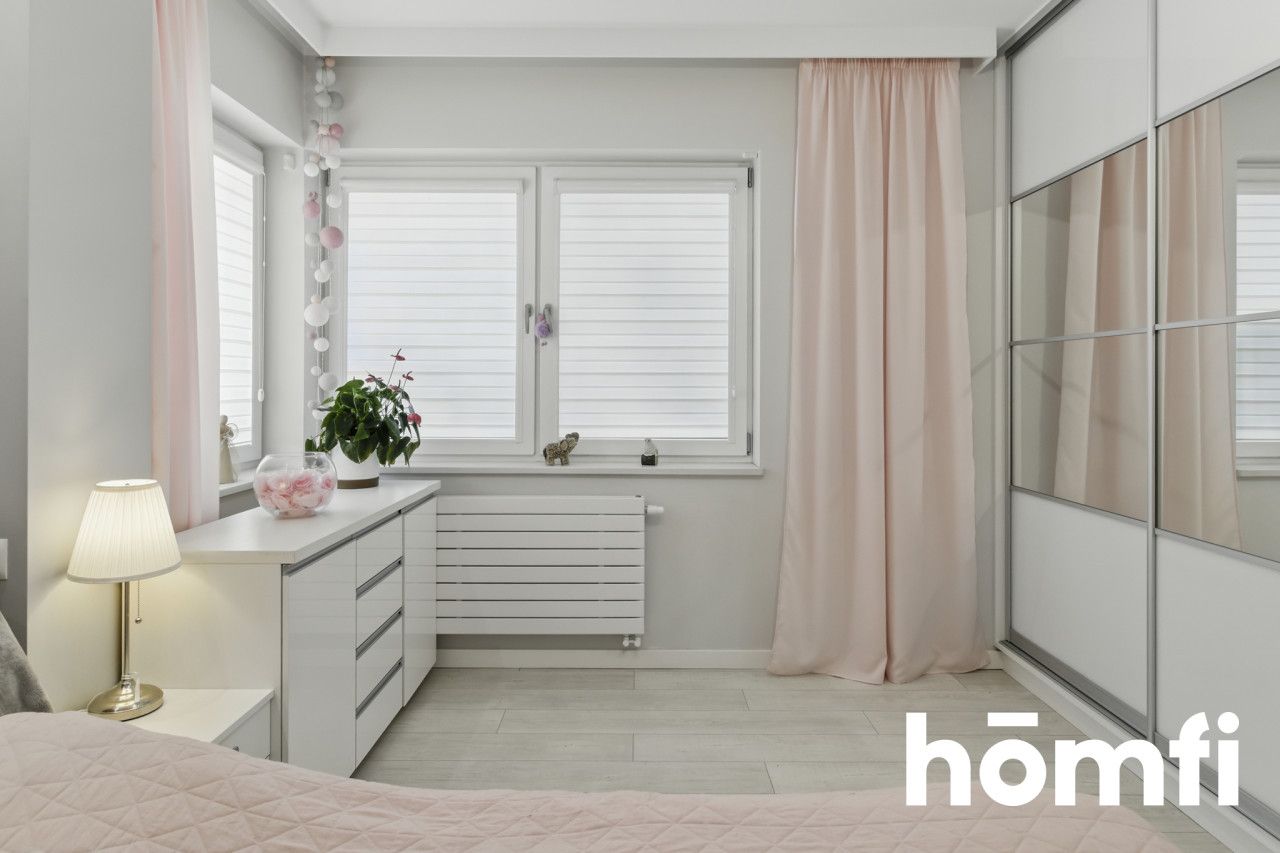 PRZYTULNY DOM PARTEROWY Z OGRODEM TUŻ POD RADOMIEM - Dom - Sprzedaż - Radomski, Zakrzew / Dąbrówka Podłężna