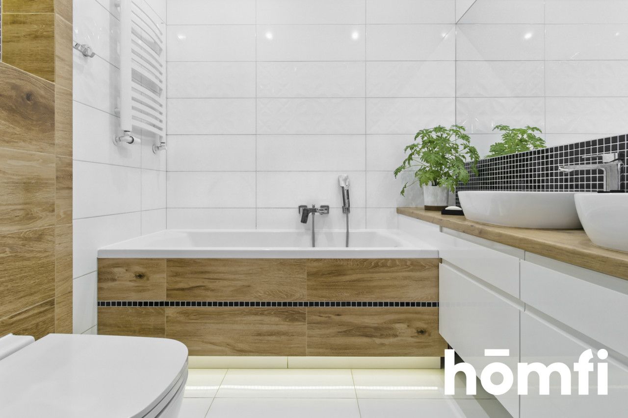 PRZYTULNY DOM PARTEROWY Z OGRODEM TUŻ POD RADOMIEM - Dom - Sprzedaż - Radomski, Zakrzew / Dąbrówka Podłężna