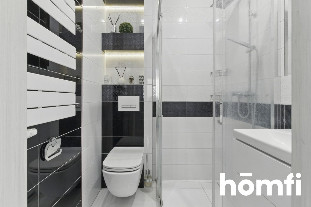 PRZYTULNY DOM PARTEROWY Z OGRODEM TUŻ POD RADOMIEM - Dom - Sprzedaż - Radomski, Zakrzew / Dąbrówka Podłężna