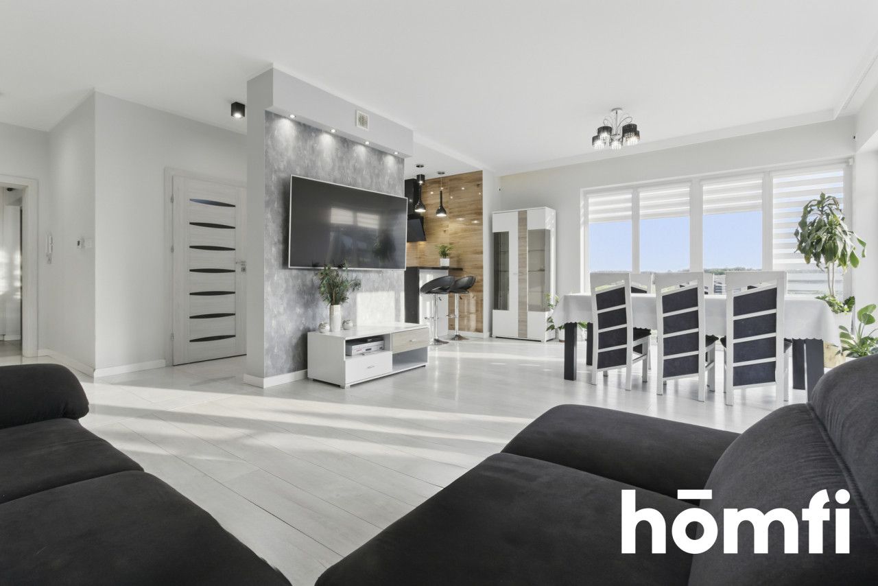 PRZYTULNY DOM PARTEROWY Z OGRODEM TUŻ POD RADOMIEM - Dom - Sprzedaż - Radomski, Zakrzew / Dąbrówka Podłężna