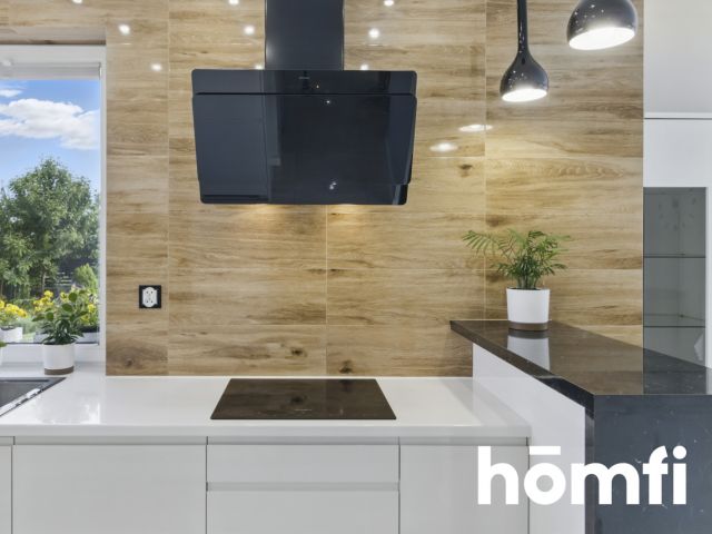 PRZYTULNY DOM PARTEROWY Z OGRODEM TUŻ POD RADOMIEM - Dom - Sprzedaż - Radomski, Zakrzew / Dąbrówka Podłężna