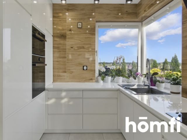 PRZYTULNY DOM PARTEROWY Z OGRODEM TUŻ POD RADOMIEM - Dom - Sprzedaż - Radomski, Zakrzew / Dąbrówka Podłężna