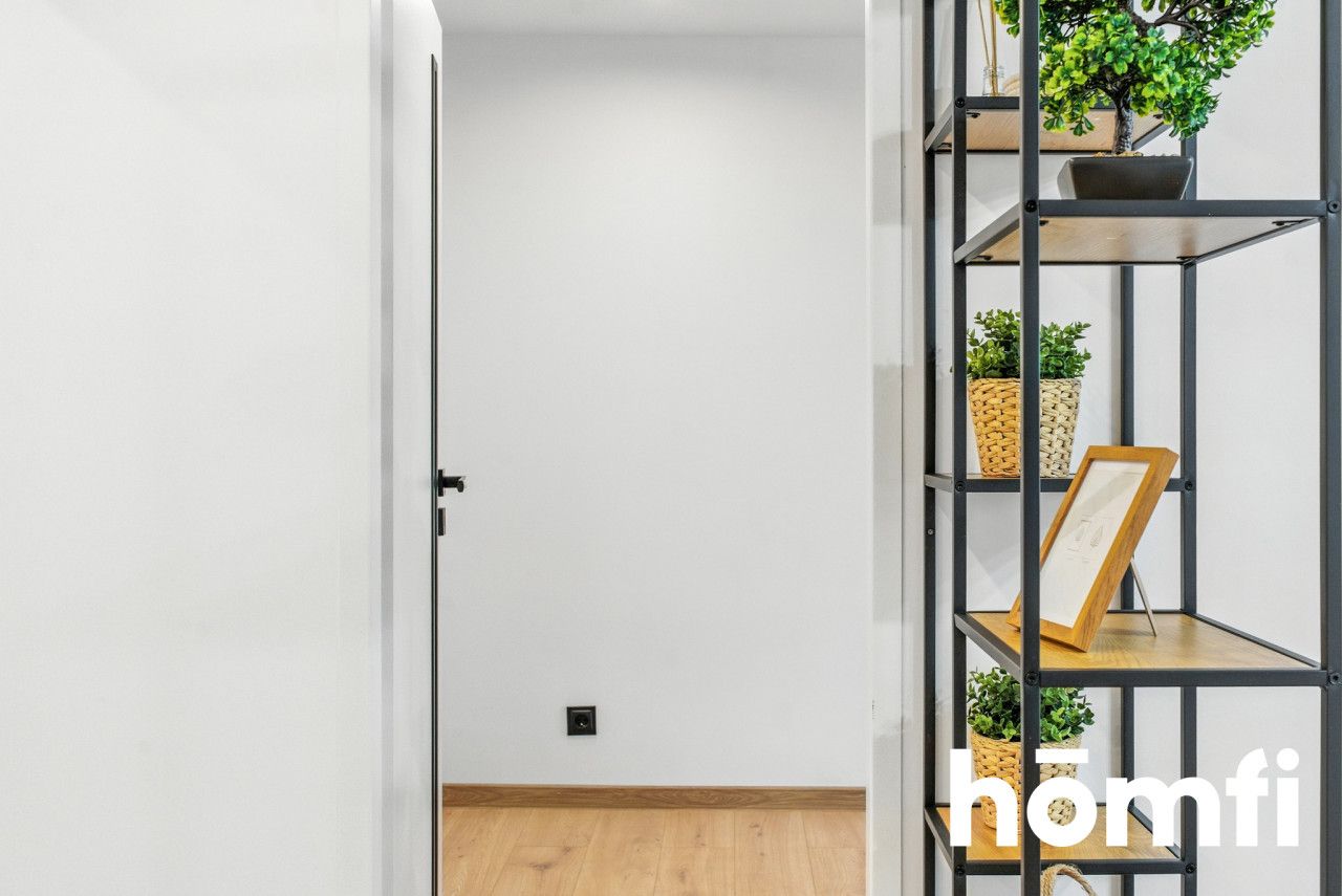 Wyremontowane dwa pokoje dla każdego - Mieszkanie - Sprzedaż - Zabrze, Centrum Północ