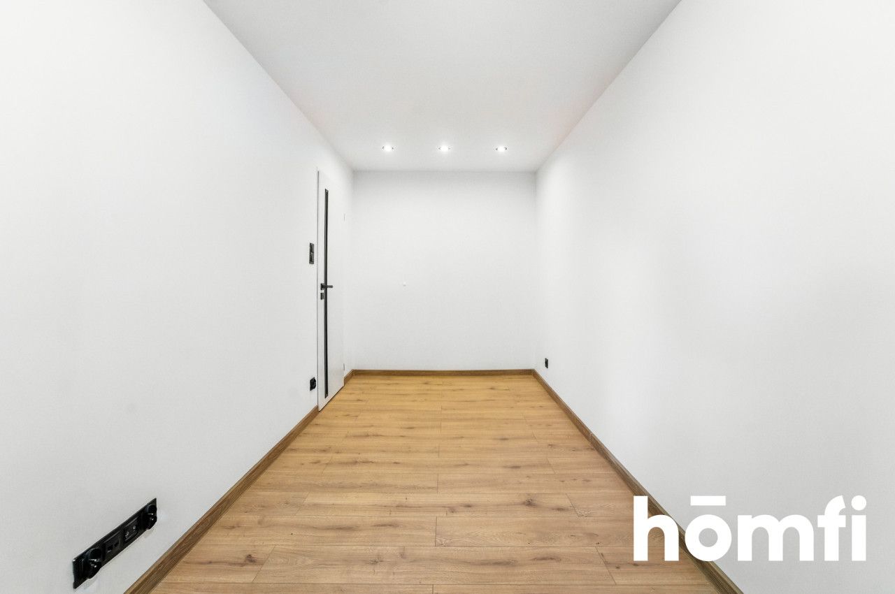 Wyremontowane dwa pokoje dla każdego - Mieszkanie - Sprzedaż - Zabrze, Centrum Północ