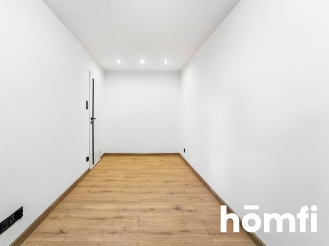 Two renovated rooms for everyone - Apartment - Sale - Zabrze, Centrum Północ