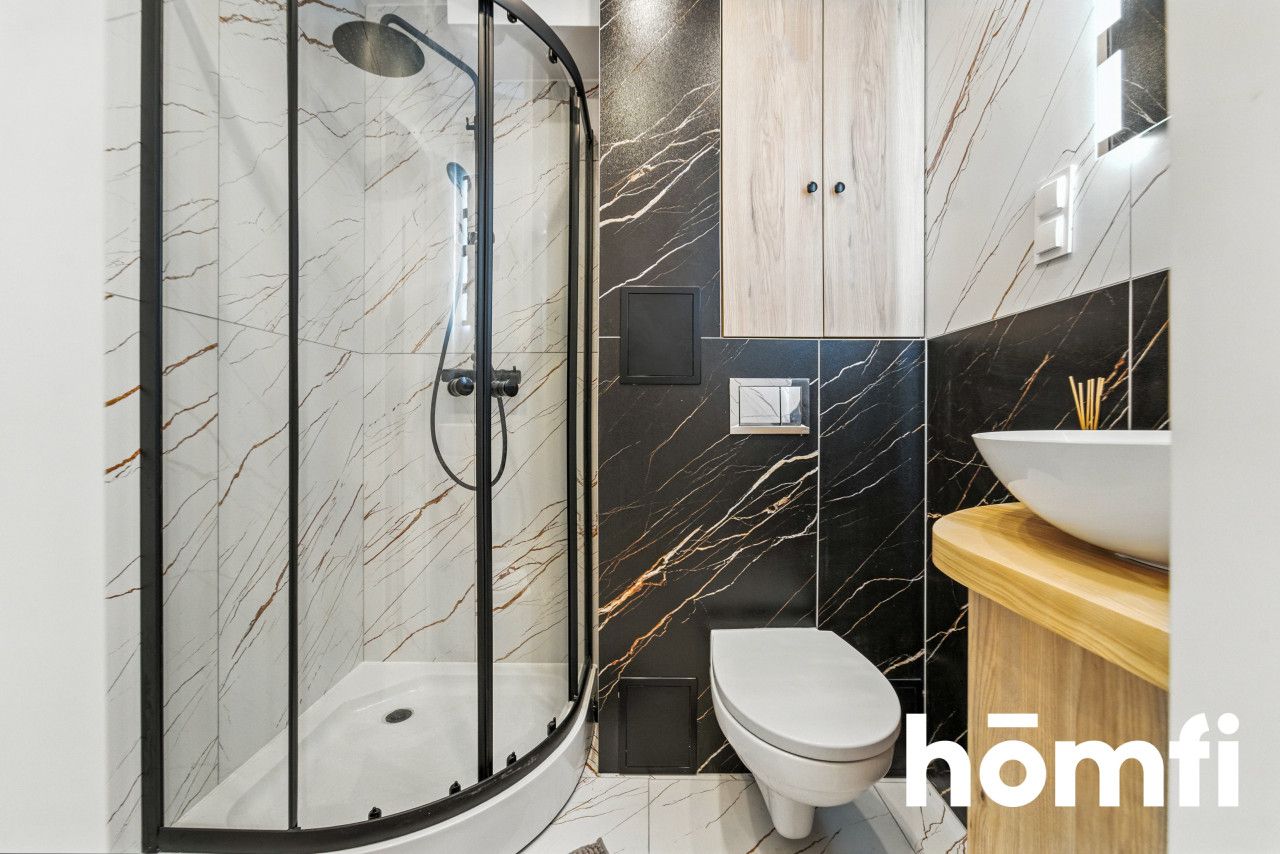 Przestronne, wyremontowane dwa pokoje z balkonem na osiedlu Janek - Mieszkanie - Sprzedaż - Zabrze, os. Janek