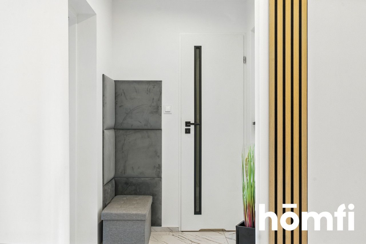 Przestronne, wyremontowane dwa pokoje z balkonem na osiedlu Janek - Mieszkanie - Sprzedaż - Zabrze, os. Janek