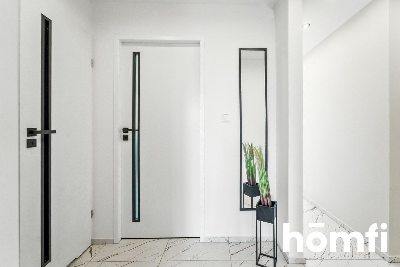 Przestronne, wyremontowane dwa pokoje z balkonem na osiedlu Janek - Mieszkanie - Sprzedaż - Zabrze, os. Janek