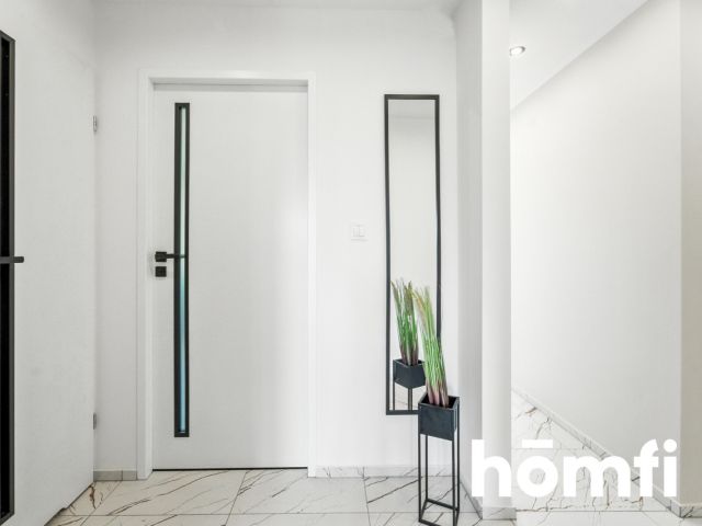 Spacious renovated two rooms in Janek estate - Квартира - Продаж - Zabrze, os. Janek