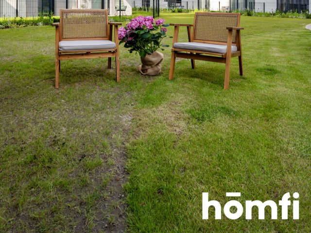 New cozy apartment for rent - Apartment - Rent - Łódź, Śródmieście