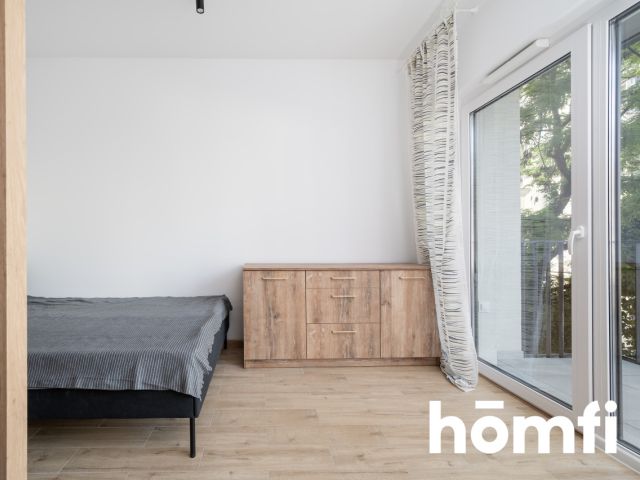 New cozy apartment for rent - Apartment - Rent - Łódź, Śródmieście
