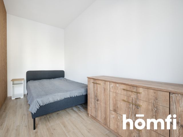 New cozy apartment for rent - Apartment - Rent - Łódź, Śródmieście