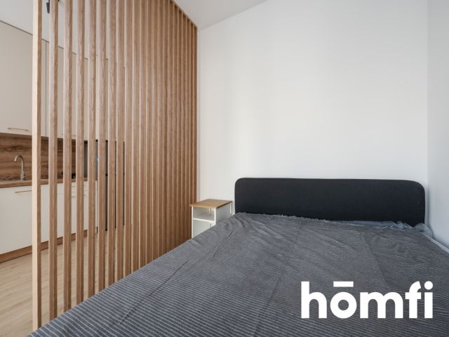 New cozy apartment for rent - Apartment - Rent - Łódź, Śródmieście