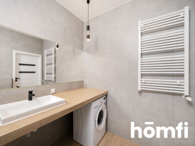 New cozy apartment for rent - Apartment - Rent - Łódź, Śródmieście