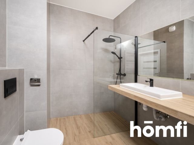 New cozy apartment for rent - Apartment - Rent - Łódź, Śródmieście