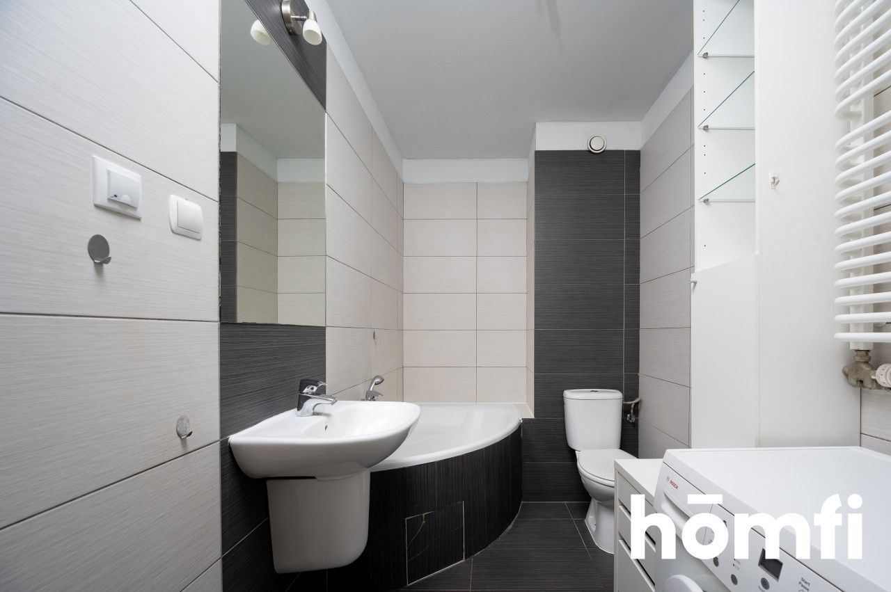 Na sprzedaż - 3 pokoje 59m2 - Os.Oświecenia, Mistrzejowice - Mieszkanie - Sprzedaż - Kraków, Nowa Huta / Mistrzejowice