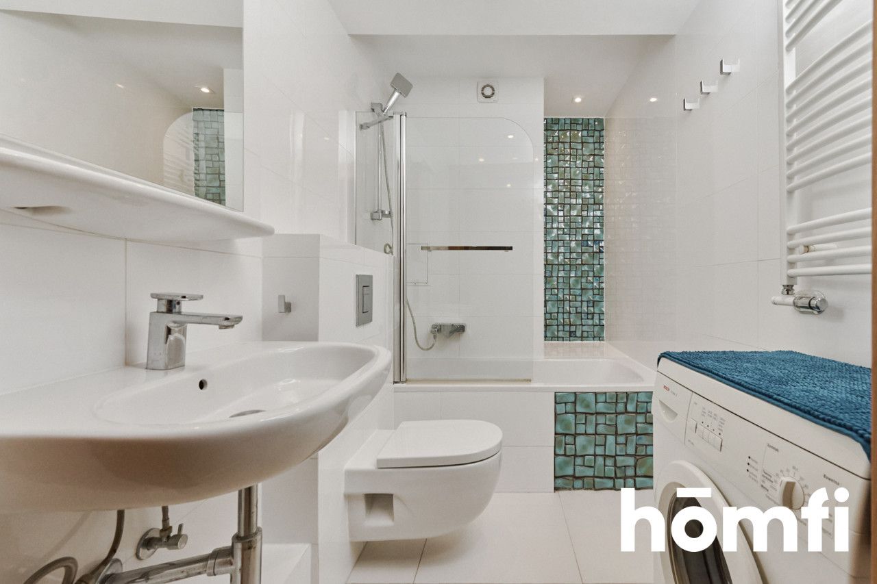 200m od Rynku / garaż podziemny / 2 pokoje / osobna kuchnia / Airbnb & Booking - Mieszkanie - Sprzedaż - Wrocław, Stare Miasto / Rynek