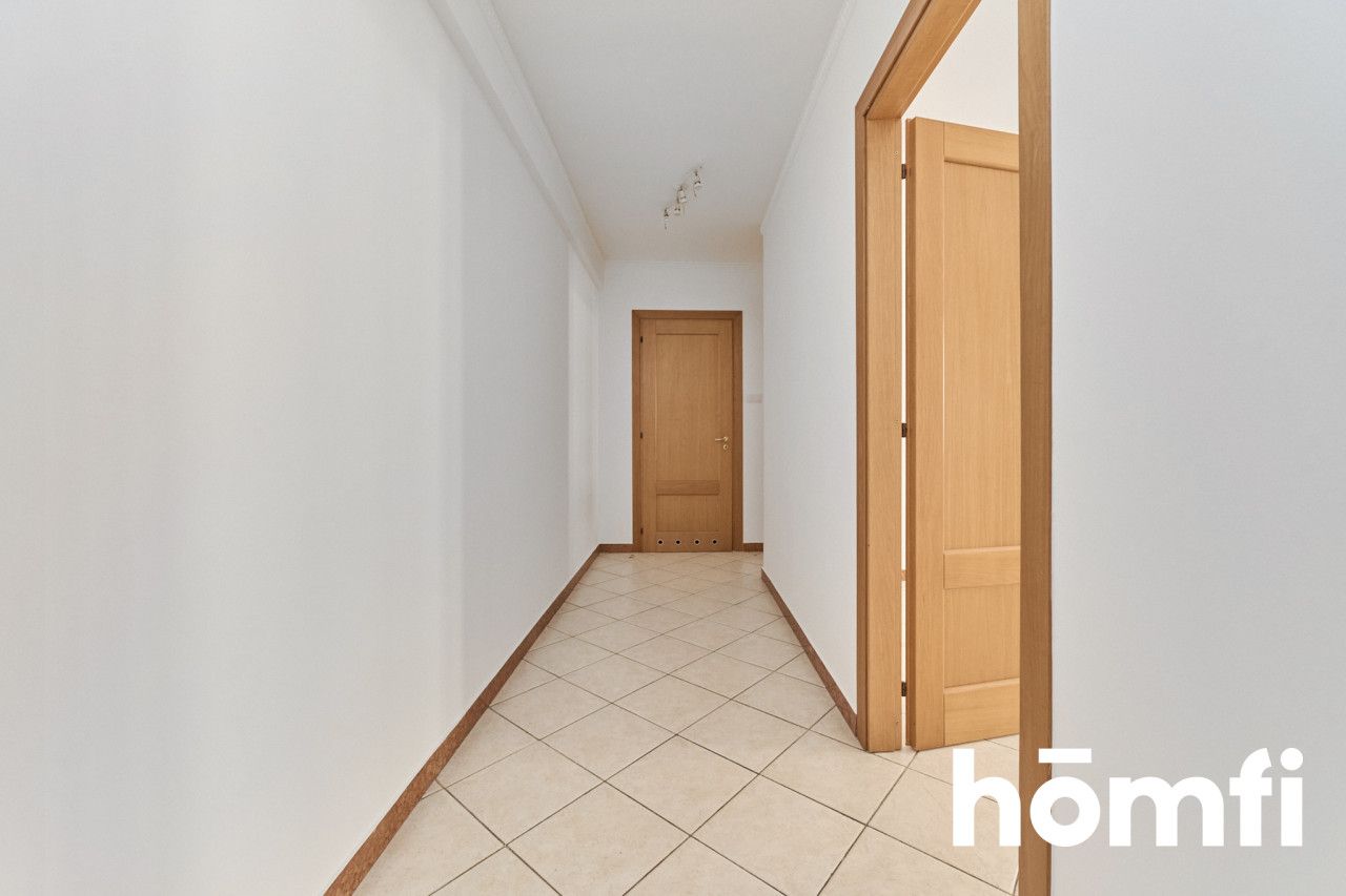 200m od Rynku / garaż podziemny / 2 pokoje / osobna kuchnia / Airbnb & Booking - Mieszkanie - Sprzedaż - Wrocław, Stare Miasto / Rynek