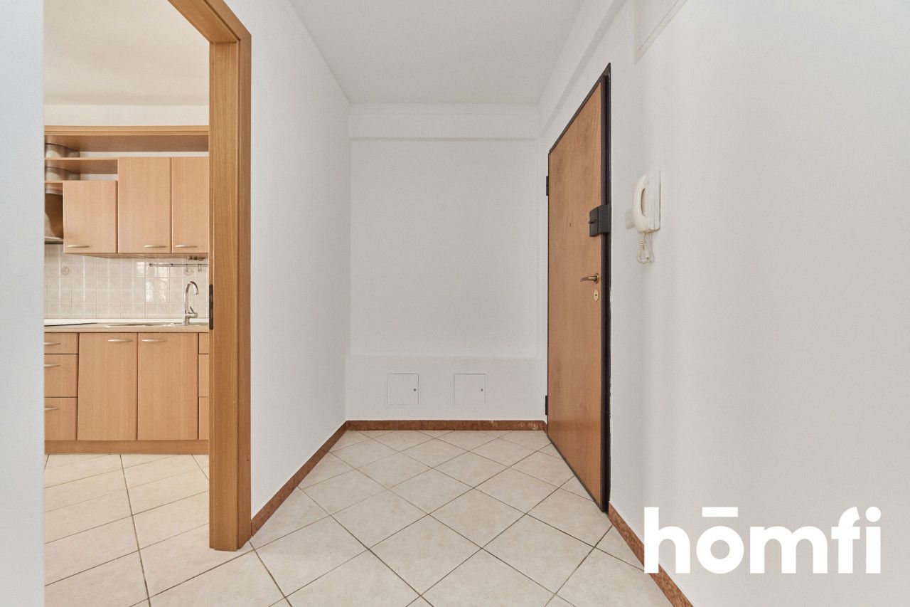 200m od Rynku / garaż podziemny / 2 pokoje / osobna kuchnia / Airbnb & Booking - Mieszkanie - Sprzedaż - Wrocław, Stare Miasto / Rynek