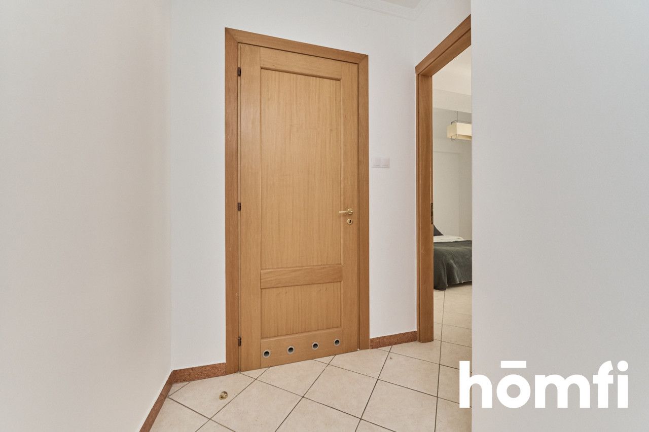 200m od Rynku / garaż podziemny / 2 pokoje / osobna kuchnia / Airbnb & Booking - Mieszkanie - Sprzedaż - Wrocław, Stare Miasto / Rynek
