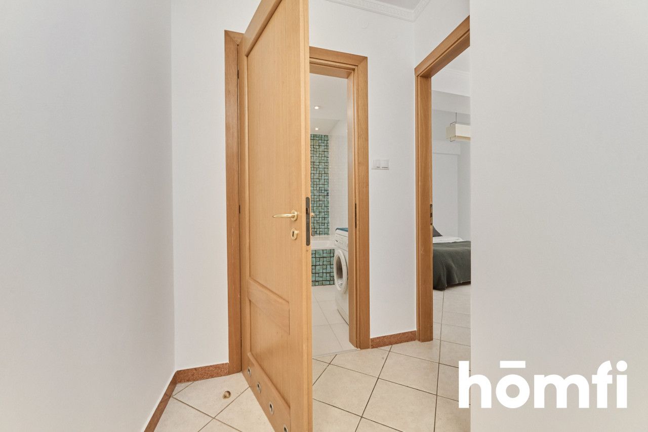 200m od Rynku / garaż podziemny / 2 pokoje / osobna kuchnia / Airbnb & Booking - Mieszkanie - Sprzedaż - Wrocław, Stare Miasto / Rynek