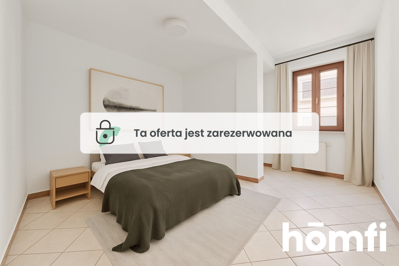 / Market Square / underground parking space / 2 bedroom / separate kitchen /Airbnb & Booking - Квартира - Продаж - Wrocław, Stare Miasto / Rynek
