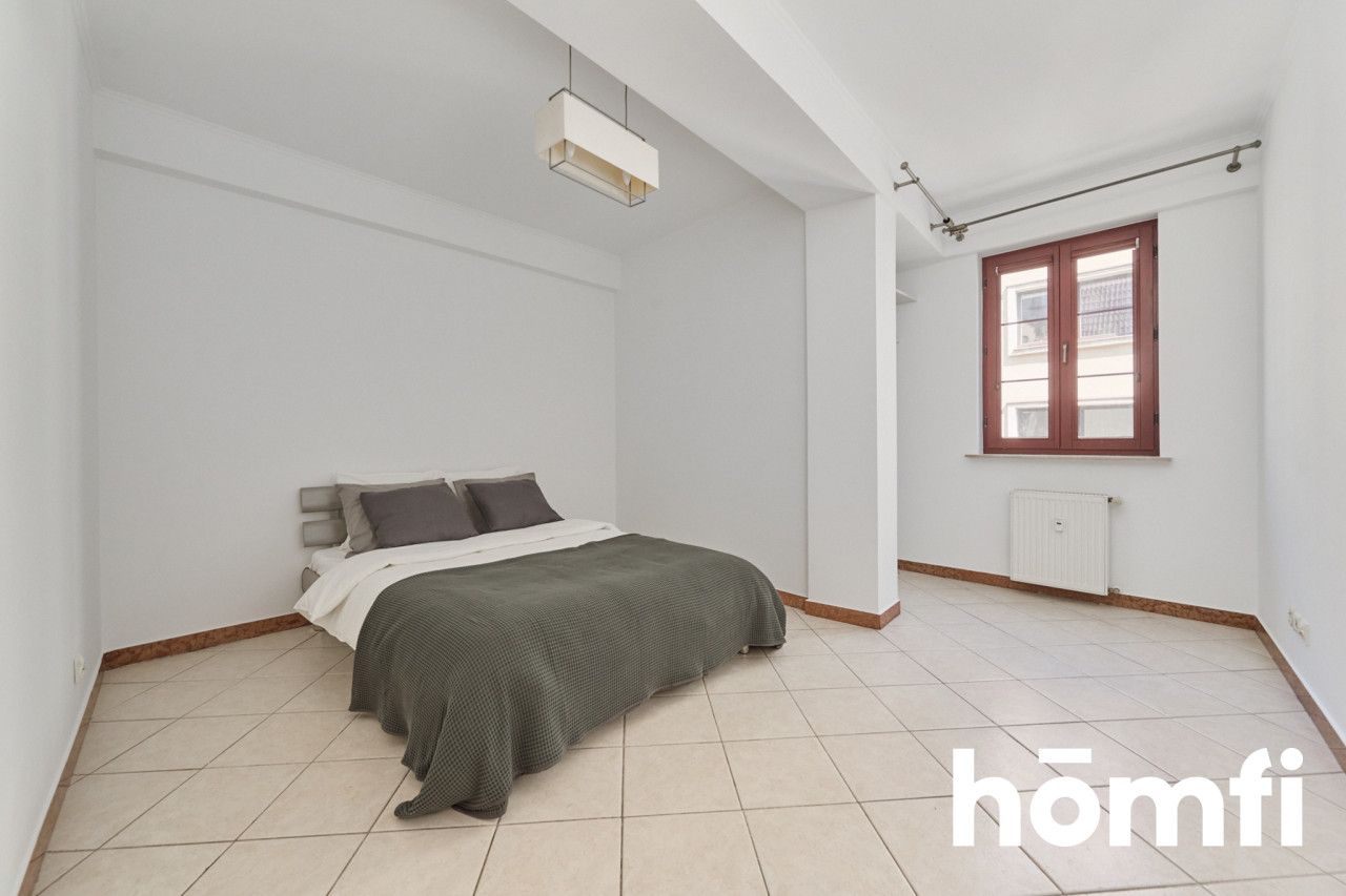 200m od Rynku / garaż podziemny / 2 pokoje / osobna kuchnia / Airbnb & Booking - Mieszkanie - Sprzedaż - Wrocław, Stare Miasto / Rynek