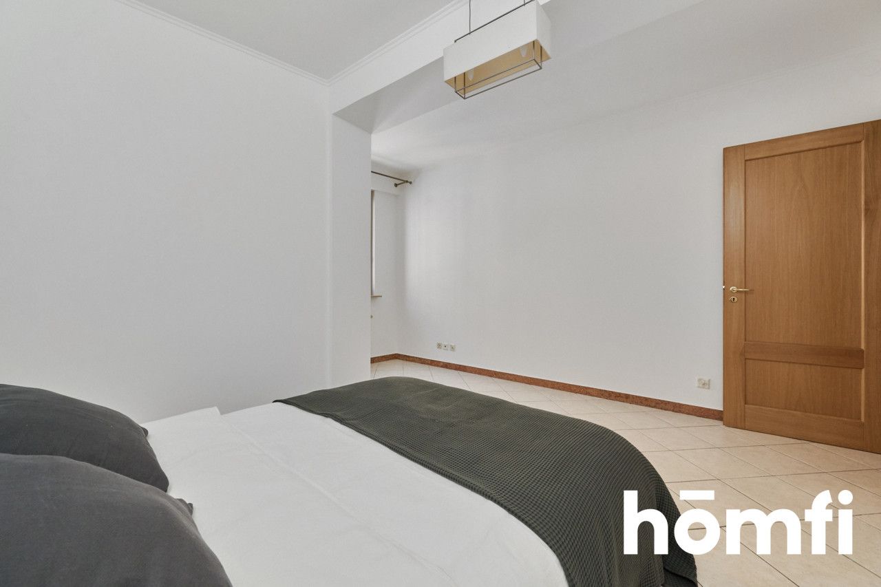 200m od Rynku / garaż podziemny / 2 pokoje / osobna kuchnia / Airbnb & Booking - Mieszkanie - Sprzedaż - Wrocław, Stare Miasto / Rynek