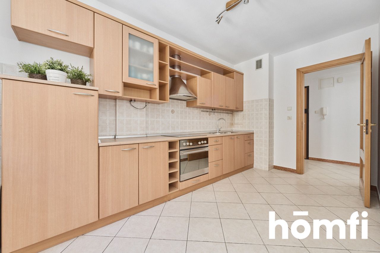 200m od Rynku / garaż podziemny / 2 pokoje / osobna kuchnia / Airbnb & Booking - Mieszkanie - Sprzedaż - Wrocław, Stare Miasto / Rynek