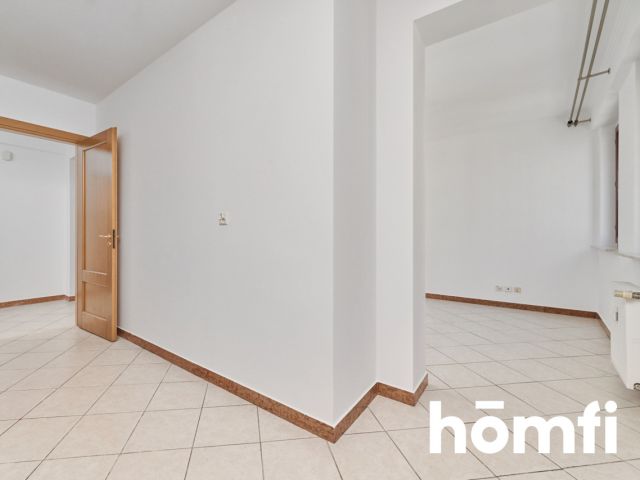 200m od Rynku / garaż podziemny / 2 pokoje / osobna kuchnia / Airbnb & Booking - Mieszkanie - Sprzedaż - Wrocław, Stare Miasto / Rynek