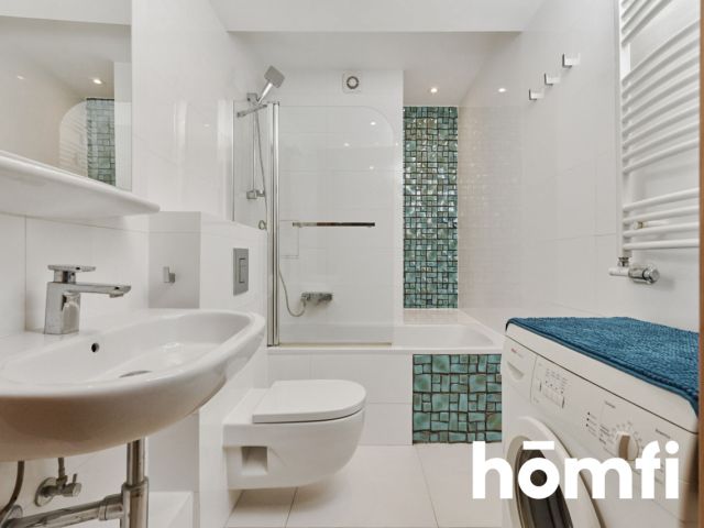 200m od Rynku / garaż podziemny / 2 pokoje / osobna kuchnia / Airbnb & Booking - Mieszkanie - Sprzedaż - Wrocław, Stare Miasto / Rynek