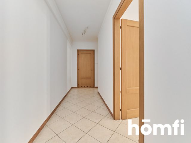 200m od Rynku / garaż podziemny / 2 pokoje / osobna kuchnia / Airbnb & Booking - Mieszkanie - Sprzedaż - Wrocław, Stare Miasto / Rynek