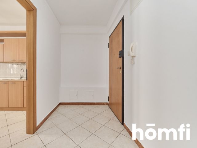 200m od Rynku / garaż podziemny / 2 pokoje / osobna kuchnia / Airbnb & Booking - Mieszkanie - Sprzedaż - Wrocław, Stare Miasto / Rynek