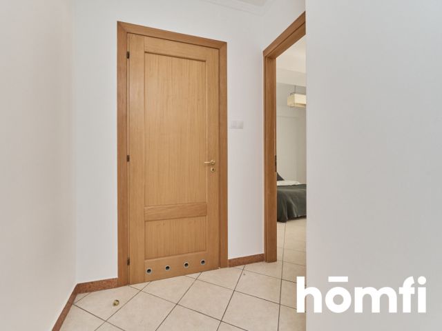 200m od Rynku / garaż podziemny / 2 pokoje / osobna kuchnia / Airbnb & Booking - Mieszkanie - Sprzedaż - Wrocław, Stare Miasto / Rynek