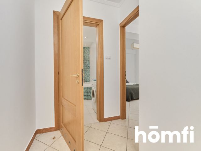 200m od Rynku / garaż podziemny / 2 pokoje / osobna kuchnia / Airbnb & Booking - Mieszkanie - Sprzedaż - Wrocław, Stare Miasto / Rynek