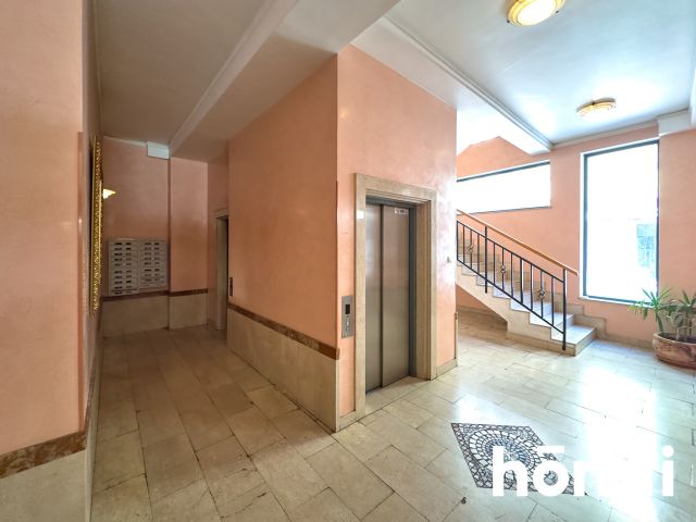200m od Rynku / garaż podziemny / 2 pokoje / osobna kuchnia / Airbnb & Booking - Mieszkanie - Sprzedaż - Wrocław, Stare Miasto / Rynek