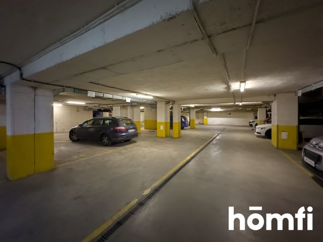 200m od Rynku / garaż podziemny / 2 pokoje / osobna kuchnia / Airbnb & Booking - Mieszkanie - Sprzedaż - Wrocław, Stare Miasto / Rynek