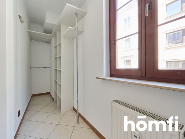 200m od Rynku / garaż podziemny / 2 pokoje / osobna kuchnia / Airbnb & Booking - Mieszkanie - Sprzedaż - Wrocław, Stare Miasto / Rynek