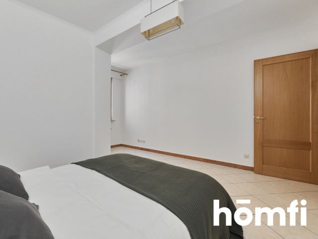 200m od Rynku / garaż podziemny / 2 pokoje / osobna kuchnia / Airbnb & Booking - Mieszkanie - Sprzedaż - Wrocław, Stare Miasto / Rynek
