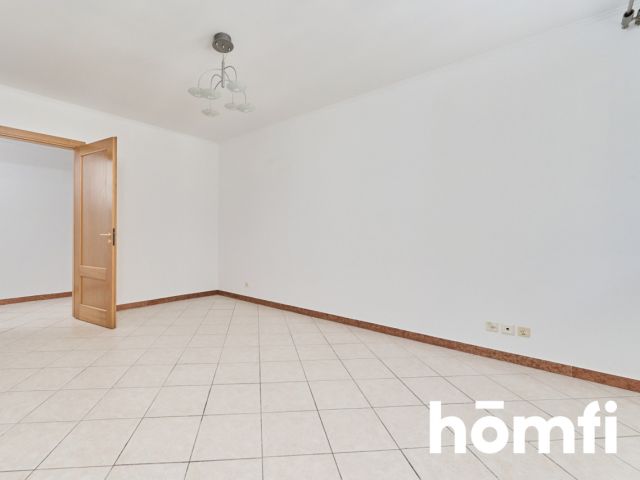 200m od Rynku / garaż podziemny / 2 pokoje / osobna kuchnia / Airbnb & Booking - Mieszkanie - Sprzedaż - Wrocław, Stare Miasto / Rynek