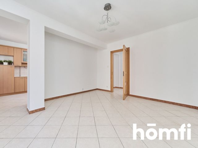 200m od Rynku / garaż podziemny / 2 pokoje / osobna kuchnia / Airbnb & Booking - Mieszkanie - Sprzedaż - Wrocław, Stare Miasto / Rynek